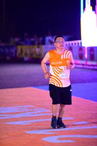 BIB: 
                            <button type="button" onclick="openModal(23123204)" class="btn btn-primary btn-sm float-right btn-popup" data-toggle="modal" data-target=".modal-high-quality">
                        <i class="fas fa-shopping-cart"></i> Add to Cart
                    </button>
                                            <button type="button" onclick="isThisMe(23123204, true)" class="btn btn-success btn-sm float-right btn-popup btn-isme hidden" data-toggle="tooltip" data-placement="bottom" title="นี่คือรูปของคุณใช่ไหม คลิกที่นี่เพื่อเอาเข้าอัลบั้ม">
                        <i class="fas fa-plus"></i> Add to album
                    </button>
                    <button type="button" onclick="isThisMe(23123204, false)" class="btn btn-warning btn-sm float-right btn-popup btn-isnotme hidden">
                        <i class="fas fa-ban"></i> Remove from album
                    </button>